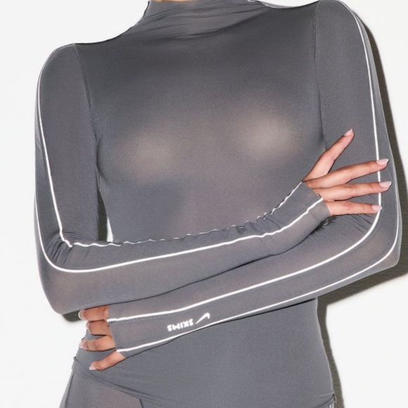 LOOKING TO BUY - Picture 5 of 5